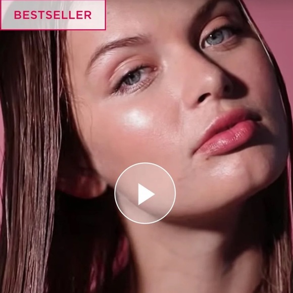 BRIOGEO DON’T DESPAIR, REPAIR! - Picture 8 of 8